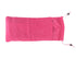 Travel Sleeve for Mechanical Gaming Keyboard - Ranked